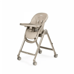 PEG PEREGO s&ouml;&ouml;gitool LIVING, Space sand, IH10000000BL06