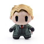 YUME Spy Family Pehme m&auml;nguasi Loid Forger, 11651