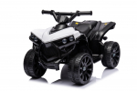 OCIE elektriline, laetav ATV 8960006