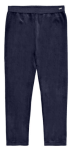 MAYORAL retuusid, navy, 712-83, 140 cm