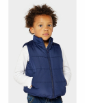 MOTHERCARE vest, CB183