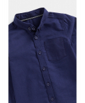 MOTHERCARE pitk&auml;hihaiset t-paida, FC883