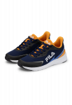 FILA vabaaja kingad, FFT0047-83483, 39 suurus
