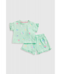 MOTHERCARE t-krekls, &scaron;orti, HC683 116