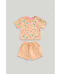 MOTHERCARE t-krekli un &scaron;orti, LL383 104