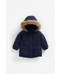 MOTHERCARE jope, ZA883