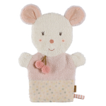 FEHN supluskinnas MOUSE, 45185