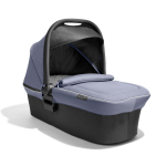 BABY JOGGER vankrikorv CITY MINI 2/ELITE 2, commuter, 2176168