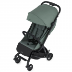 ANEX jalutusk&auml;ru Air-Z, minted, Az-15