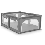 LIONELO maneež WILLOW, Grey concrete, LO-WILLOW