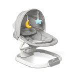 NENO elektrooniline kiiktool NUBE, NEN-BAB-ME001