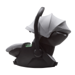 THULE turvah&auml;ll Maple,  40-75 cm, Light Grey, 14000003