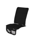 LIONELO autotooli kate SIKKER, Black carbon, LO-SIKKER