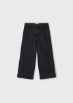 MAYORAL p&uuml;ksid, black, 4.578-84