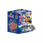 CRAYOLA loovuskomplekt Paw Patrol, 74-7305