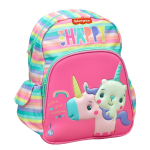 FISHER PRICE Backpack, 349-33053