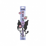 KUROMI k&auml;ekell, KU00002
