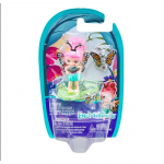 ENCHANTIMALS mikronukud,erinevad GFW02