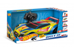 HOT WHEELS RC Quick n' Sik, assortii, 63353