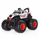 MONSTER JAM veoauto 1:43 Rev & Roar, asort., 6044990
