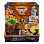 MONSTER JAM v&auml;ike koletisauto, 6066068