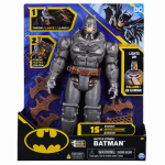 BATMAN FGR 12-tolline helidega figuur, 6064833