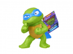 TMNT figuur Tooting Toddler Turtles, assort., 84210