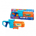 NERF SUPER SOAKER veep&uuml;stol MEGA DUNK FILL, G09995L0