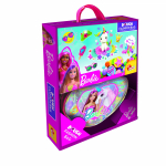 BARBIE DOUGH moekott, 91928