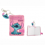 STITCH mini pl&uuml;&uuml;sist m&auml;rkmik, ST00147