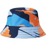 REIMA m&uuml;ts VIEHE, 5300159A-6984, suurus