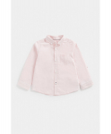 MOTHERCARE pitk&auml;hihaiset t-paida, FC884