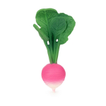 Oli&Carol n&auml;rimisr&otilde;ngas Ramona the Radish, 0+