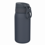 ION8 joogipudel, ash navy, 320ml, I8TS320ANAVY