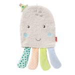 FEHN supluskinnas OCTOPUS, 54576