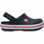 CROCS kroksid HARRY POTTER GRYFFINDOR v&auml;rvilised, 207005-485 27 suurus