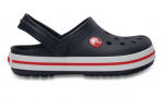 CROCS kroksid HARRY POTTER SLYTHERIN v&auml;rvilised, 207006-485 33,5 suurus