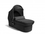 BABY JOGGER vankrikorv CITY MINI 2/GT2 DOUBLE, jet, 2111647