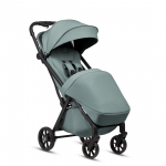 TUTIS k&auml;ru JOGO+, Menta, PP206/143