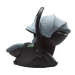 THULE turvah&auml;ll Maple,  40-75 cm, Mid Blue, 14000004