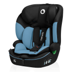 LIONELO turvatool LEVI I-SIZE, Blue cobalt,  76-150 cm., LO-LEVI I-SIZE