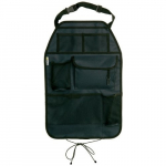 HAUCK autotooli seljatoe kate Cover me Delux 618042