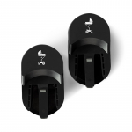 JOOLZ adapter GEO3/DAY5, 540102