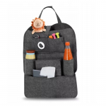 LIONELO istme korraldaja, LO-ORGANIZER