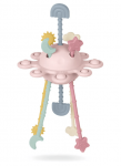 SARO sensoorne m&auml;nguasi, Pink, 33181