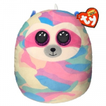 TY Squish a Boos laiskloom COOPER 35cm, TY39195