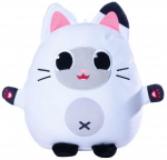 SIMBA UNIVERSAL pehme m&auml;nguasi Pandy Paws 30cm, 6305875297NPB