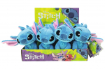 SIMBA Disney pehme m&auml;nguasi Stitch, 20cm, 6315876951DIS