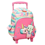 FISHER PRICE Mini trolley bag, 349-33073