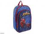 PERLETTI SPIDERMAN seljakott, 13242